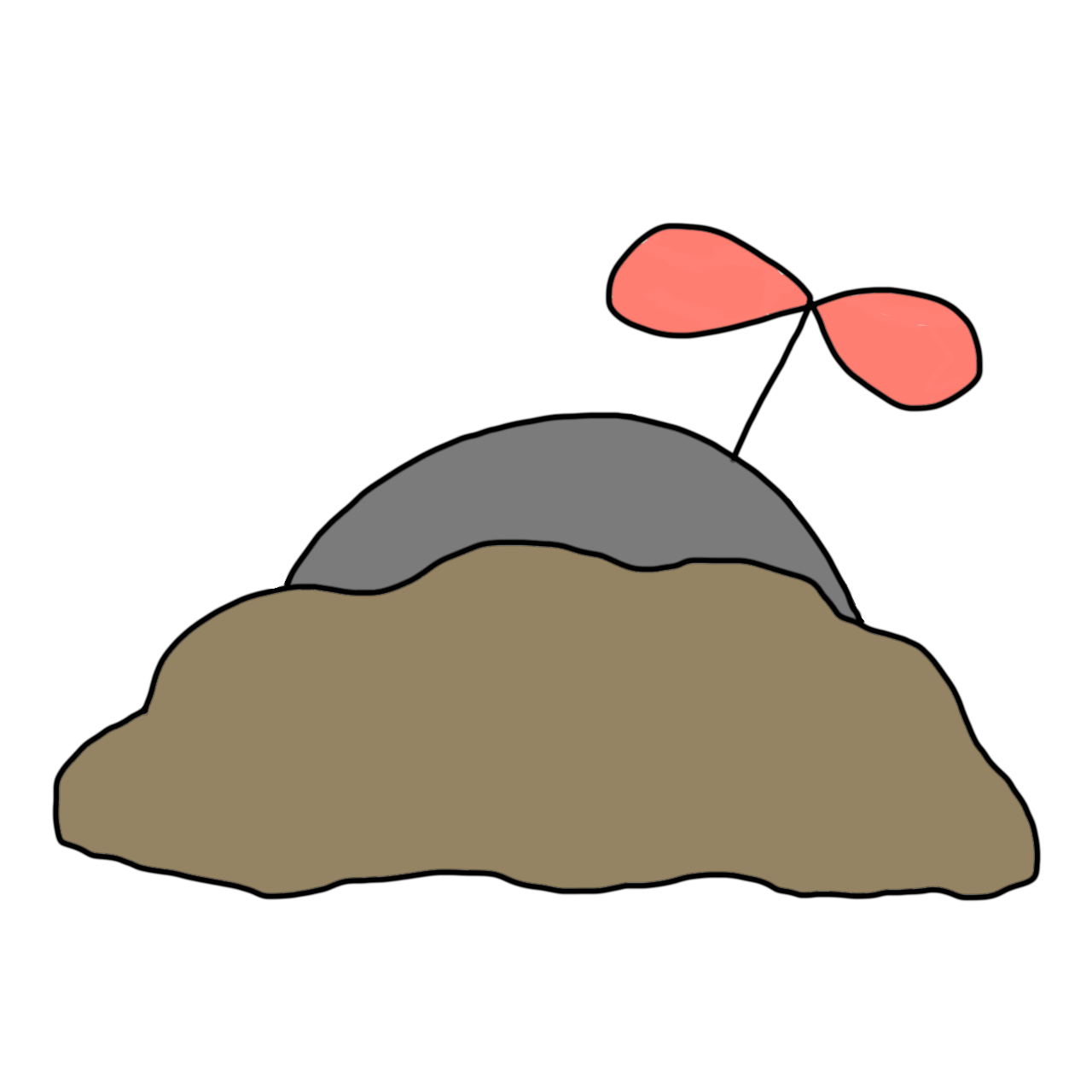 たね1