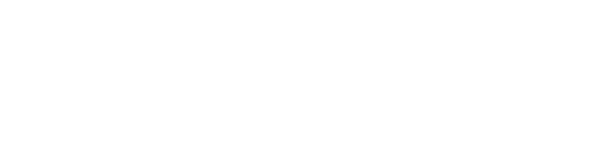 みんなの自習室