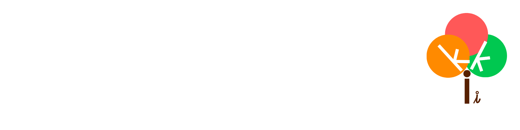 一般社団法人kiki