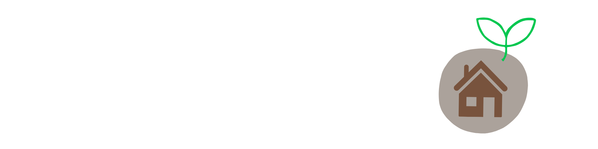 きっかけ家