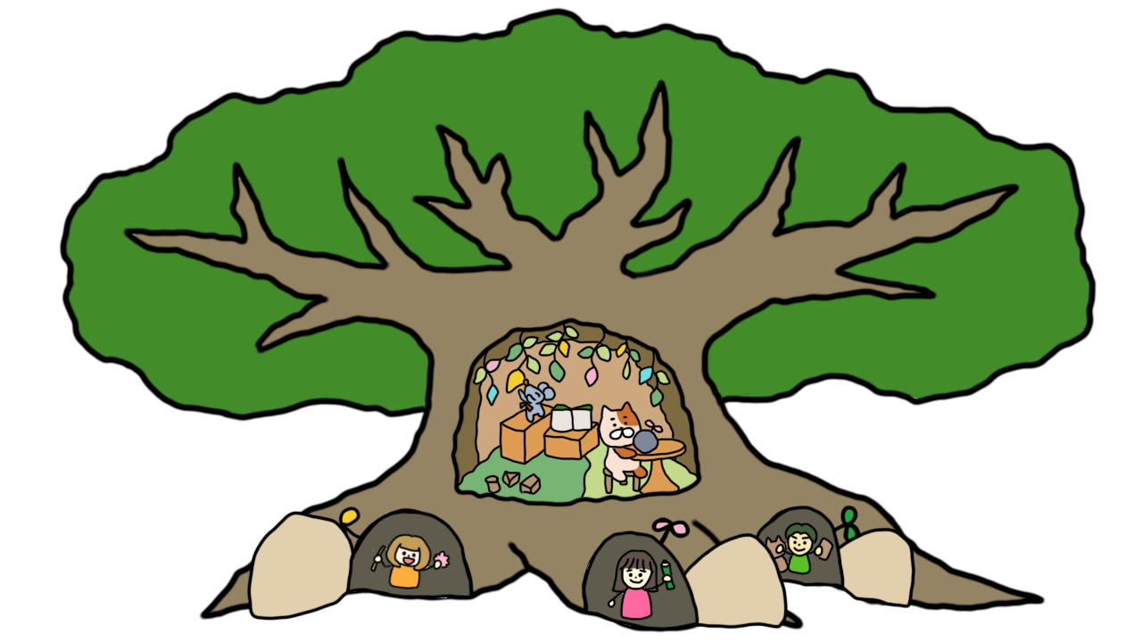 一般社団法人kiki